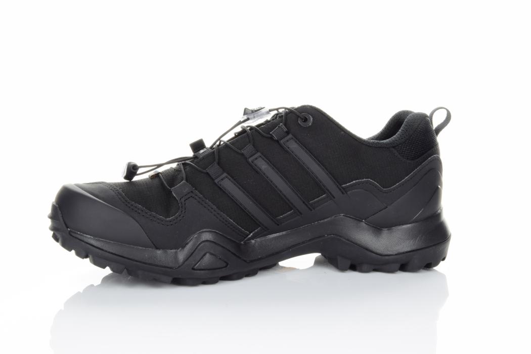 Adidas terrex swift deals r2 gtx intersport